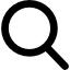 Search icon